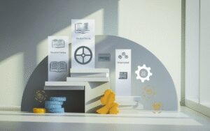 Tarif moyen d'une formation VTC avec un formateur et une voiture