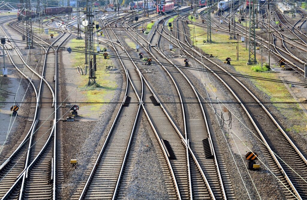 Gare d’Austerlitz – First Class Partner private chauffeur service Rail travel and private chauffeur transfers at Gare d’Austerlitz
