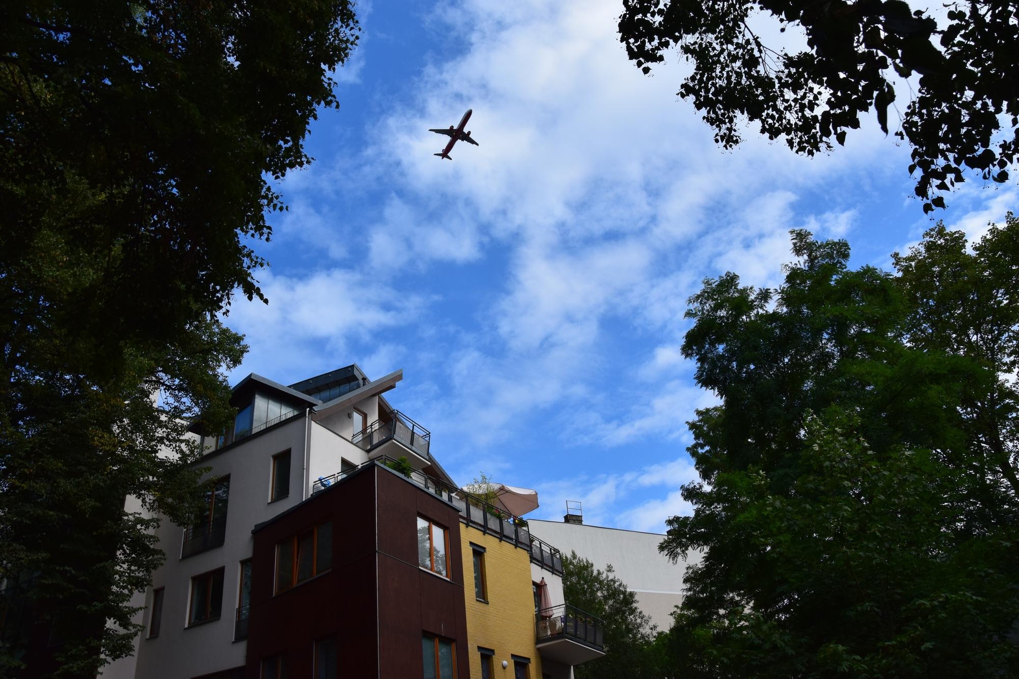 Terminal 2C CDG : guide complet du Terminal 2C de l’aéroport Charles de ...