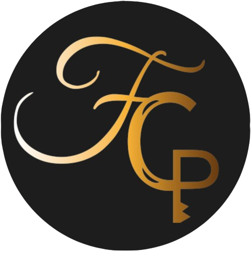 First Class Partner private chauffeur service